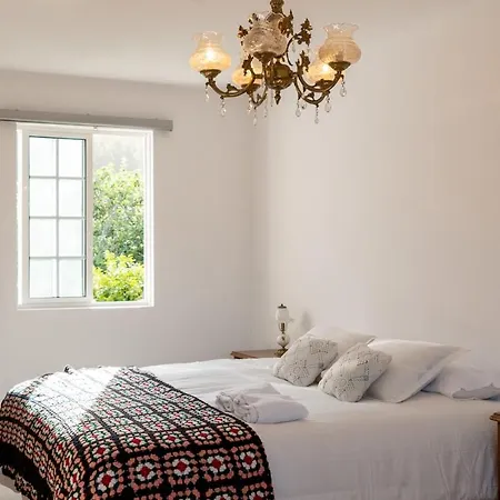 Casa Os Pequenos De Pantin Casa vacanze